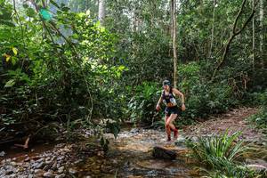 BIB: 
                            <button type="button" onclick="openModal(22353040)" class="btn btn-primary btn-sm float-right btn-popup" data-toggle="modal" data-target=".modal-high-quality">
                        <i class="fas fa-shopping-cart"></i> Add to Cart
                    </button>
                                            <button type="button" onclick="isThisMe(22353040, true)" class="btn btn-success btn-sm float-right btn-popup btn-isme hidden" data-toggle="tooltip" data-placement="bottom" title="นี่คือรูปของคุณใช่ไหม คลิกที่นี่เพื่อเอาเข้าอัลบั้ม">
                        <i class="fas fa-plus"></i> Add to album
                    </button>
                    <button type="button" onclick="isThisMe(22353040, false)" class="btn btn-warning btn-sm float-right btn-popup btn-isnotme hidden">
                        <i class="fas fa-ban"></i> Remove from album
                    </button>